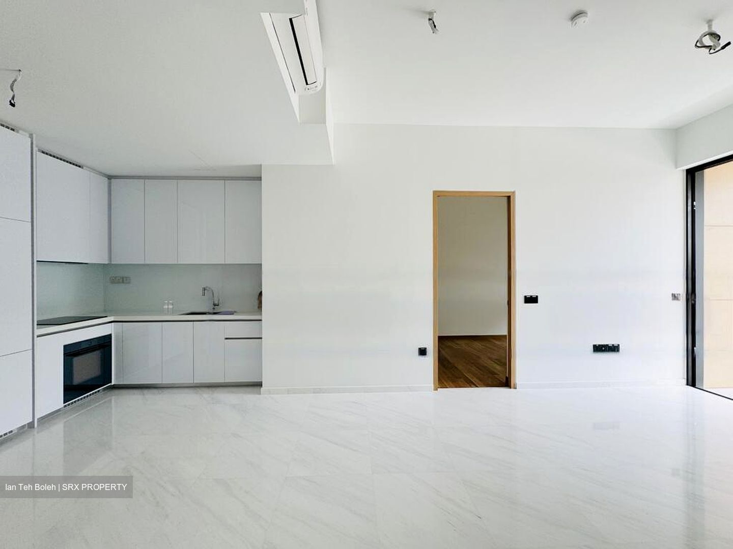 Peak Residence (D11), Condominium #563643001